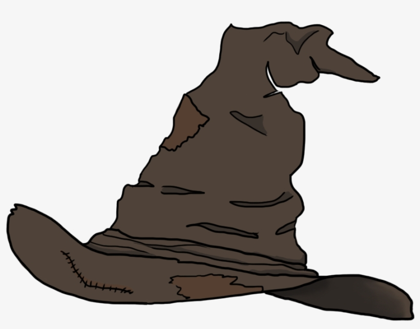 sorting hat clipart 10 free Cliparts Download images on Clipground 2023