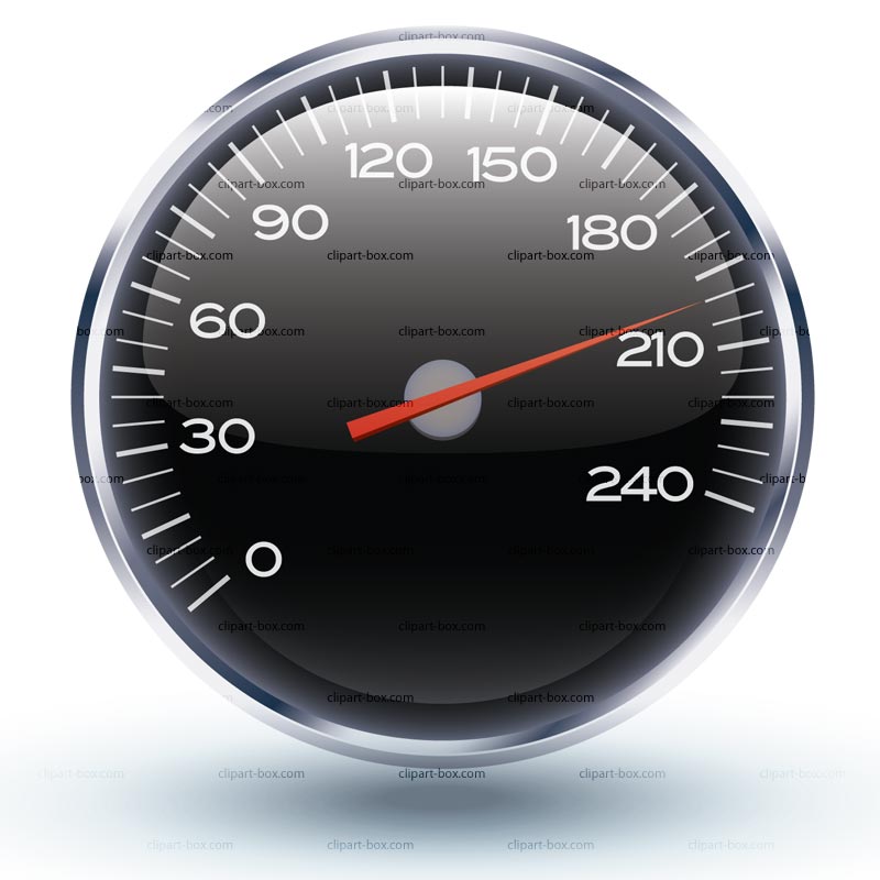 Speedometer clipart 20 free Cliparts Download images on Clipground 2024
