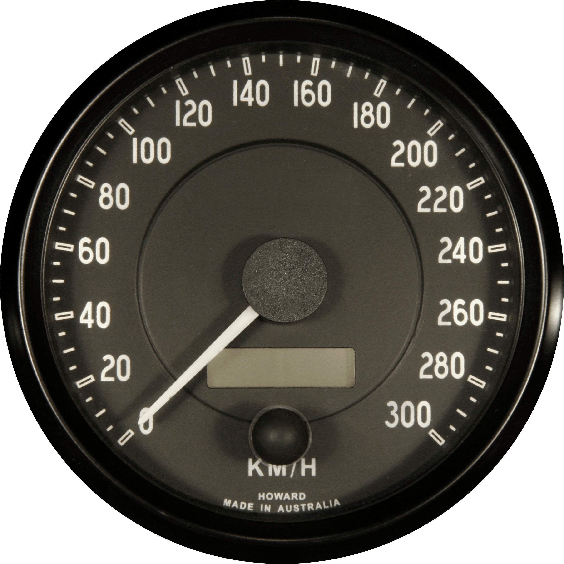 speedometer png 10 free Cliparts Download images on Clipground 2024