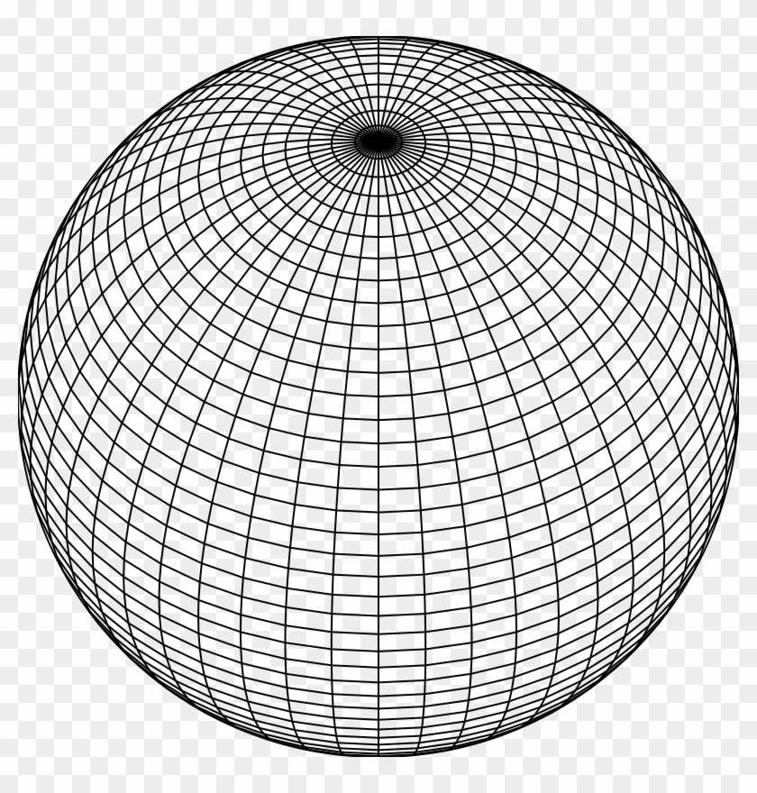sphere shape clipart 10 free Cliparts Download images on Clipground 2021