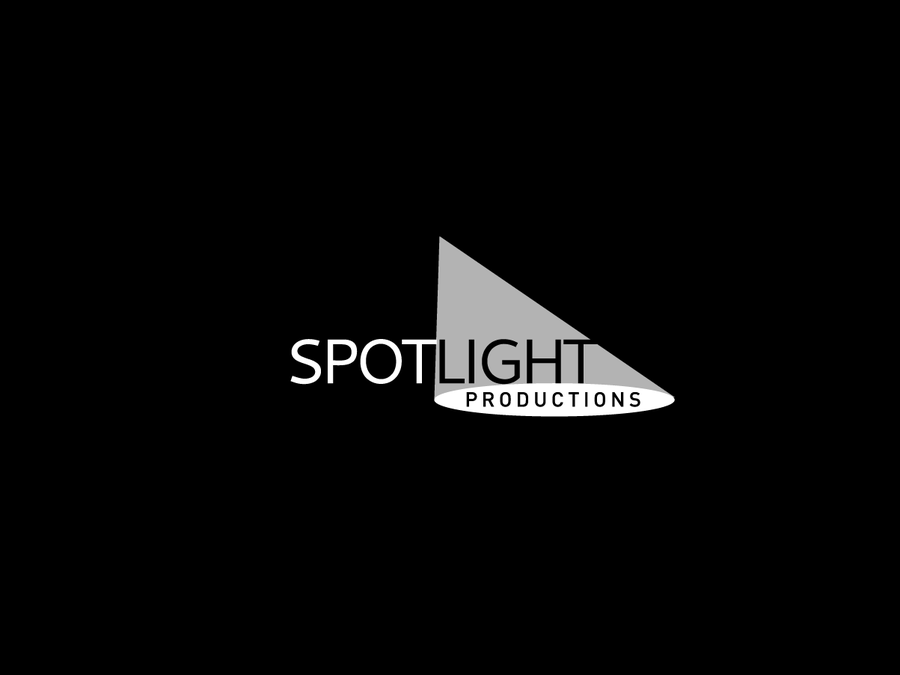 spotlight logo 10 free Cliparts Download images on Clipground 2024