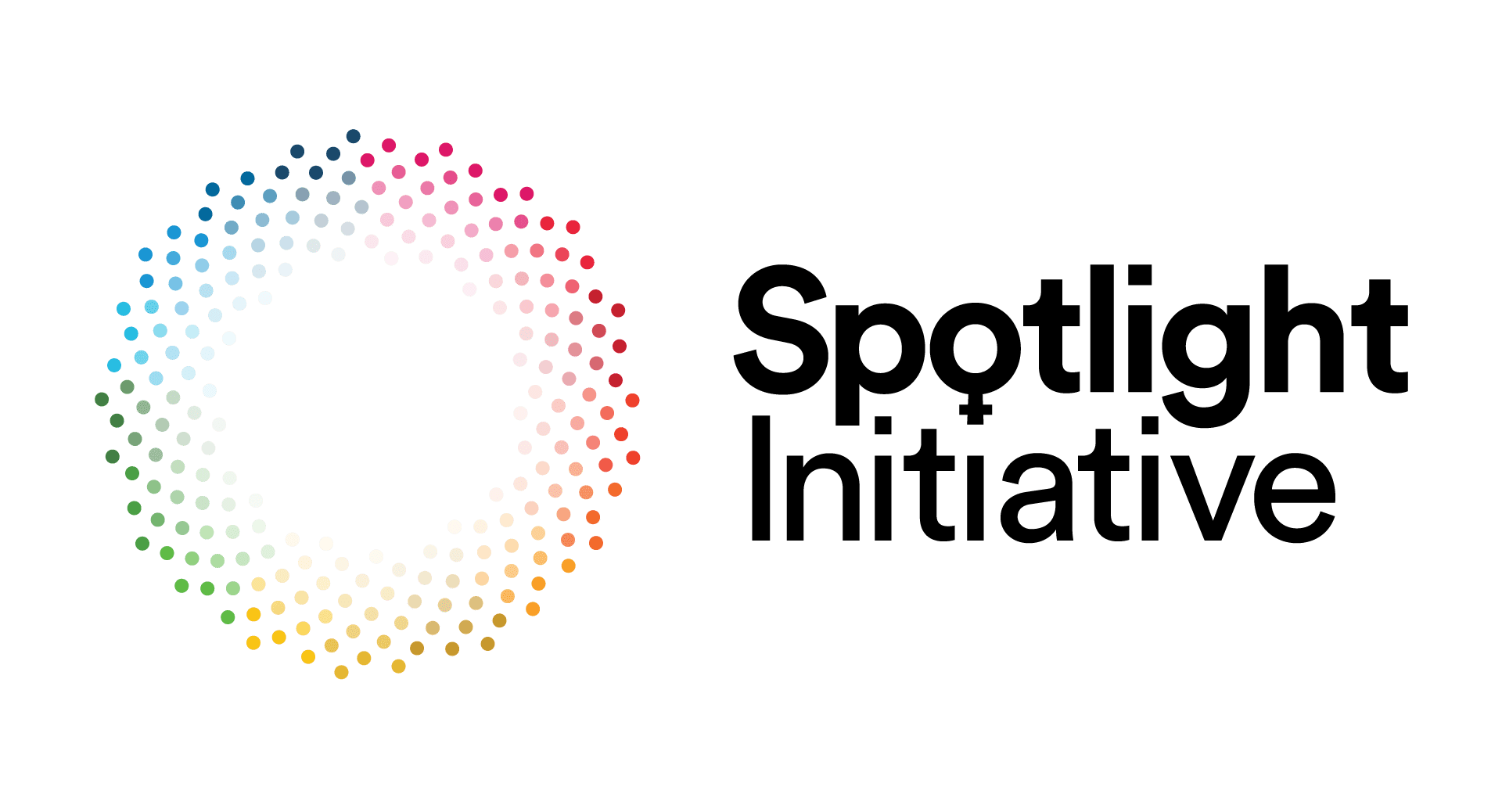 spotlight logo 10 free Cliparts Download images on Clipground 2024