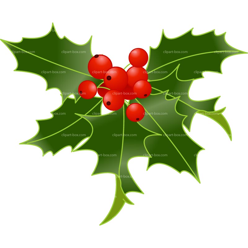 Sprig clipart Clipground
