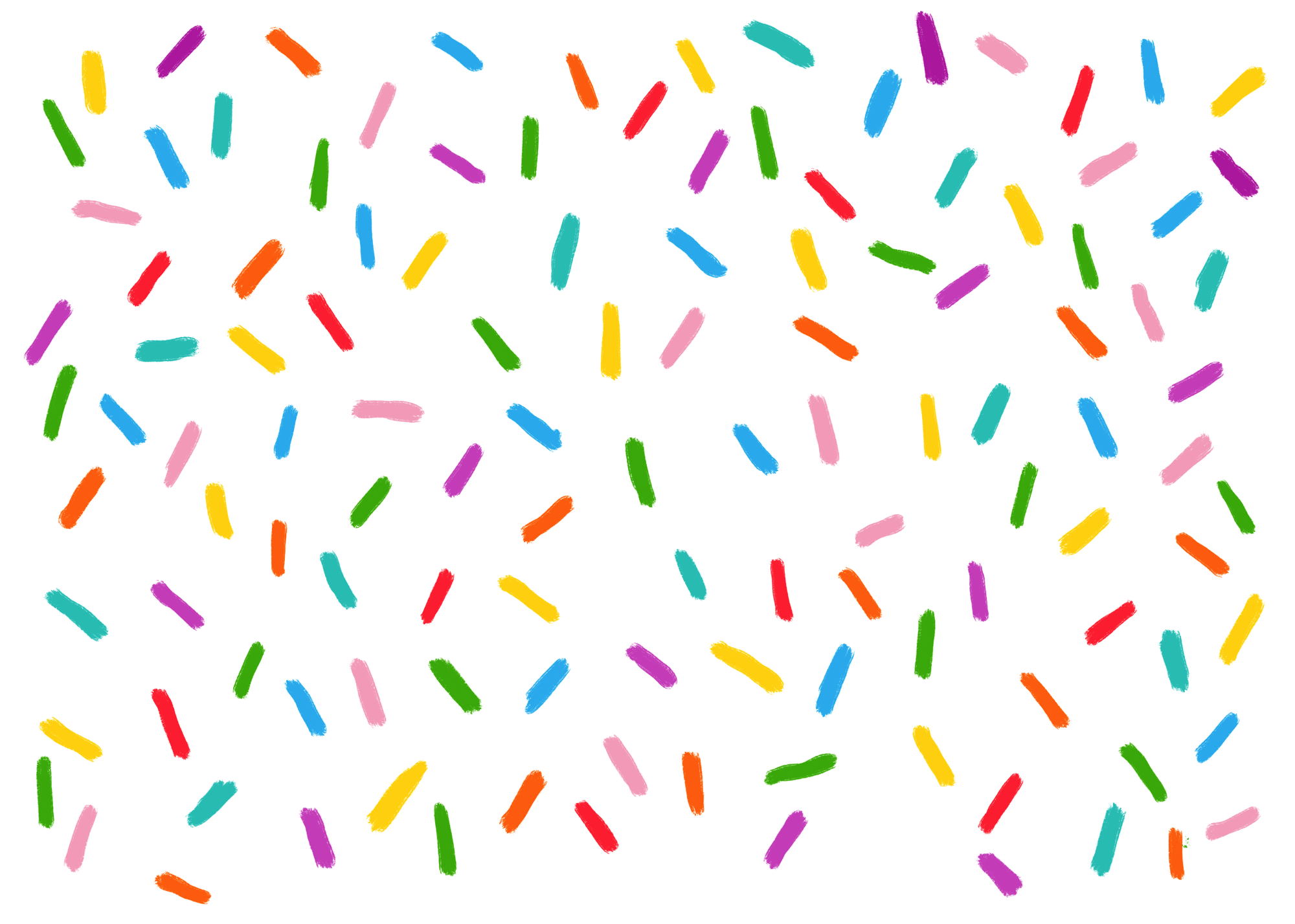 sprinkle png 10 free Cliparts Download images on Clipground 2024