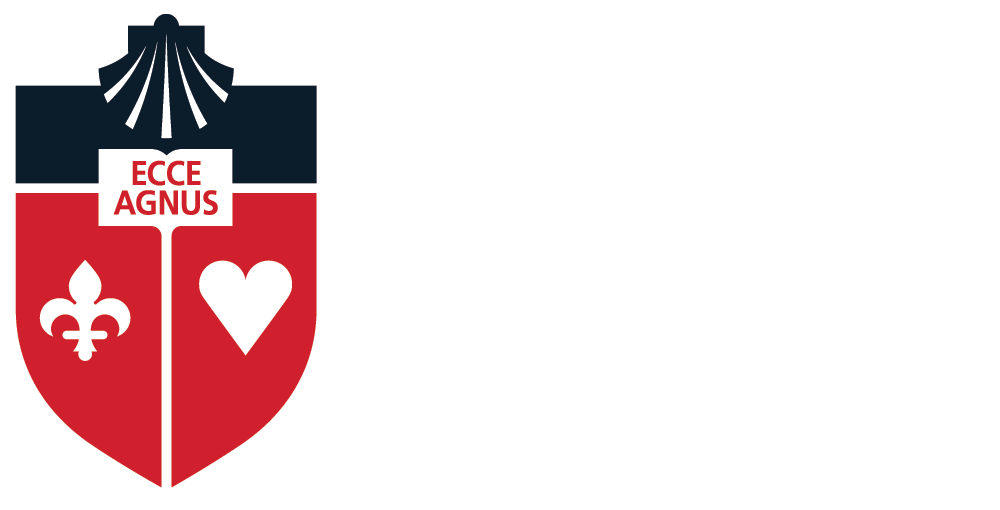 st johns logo 10 free Cliparts Download images on Clipground 2023