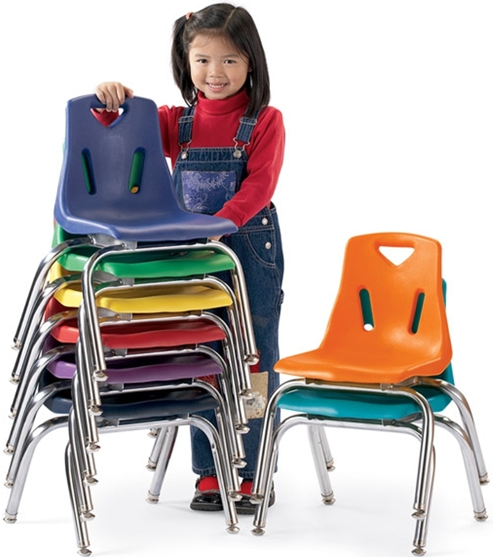 Stackable clipart Clipground