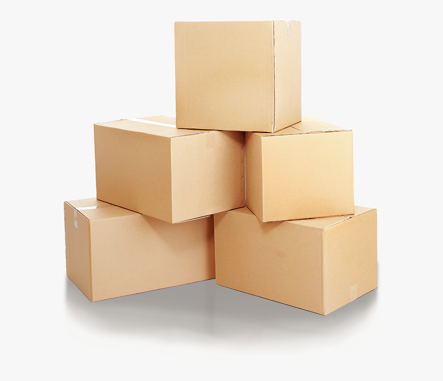 stacked boxes clipart 10 free Cliparts Download images on Clipground 2024