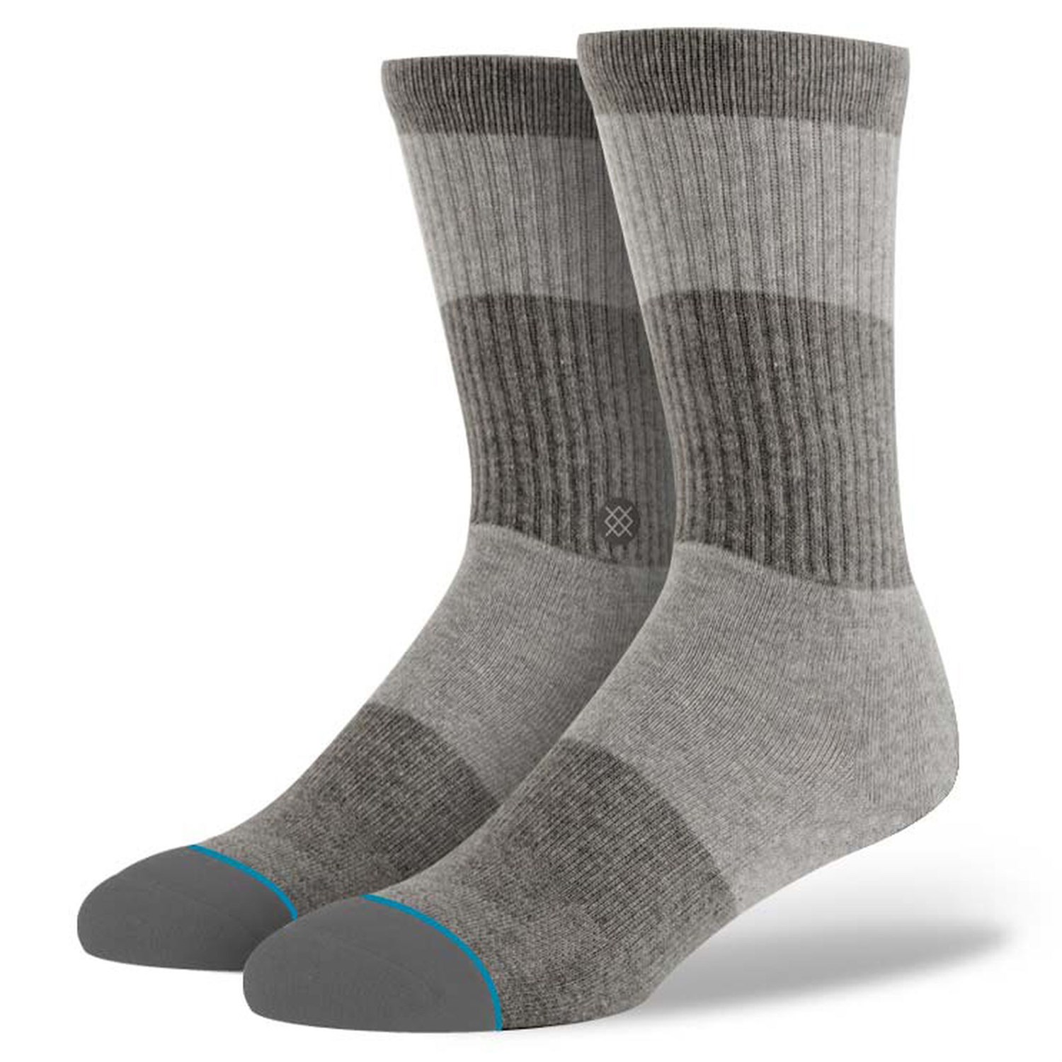 stance coupon code 20 free Cliparts Download images on Clipground 2023