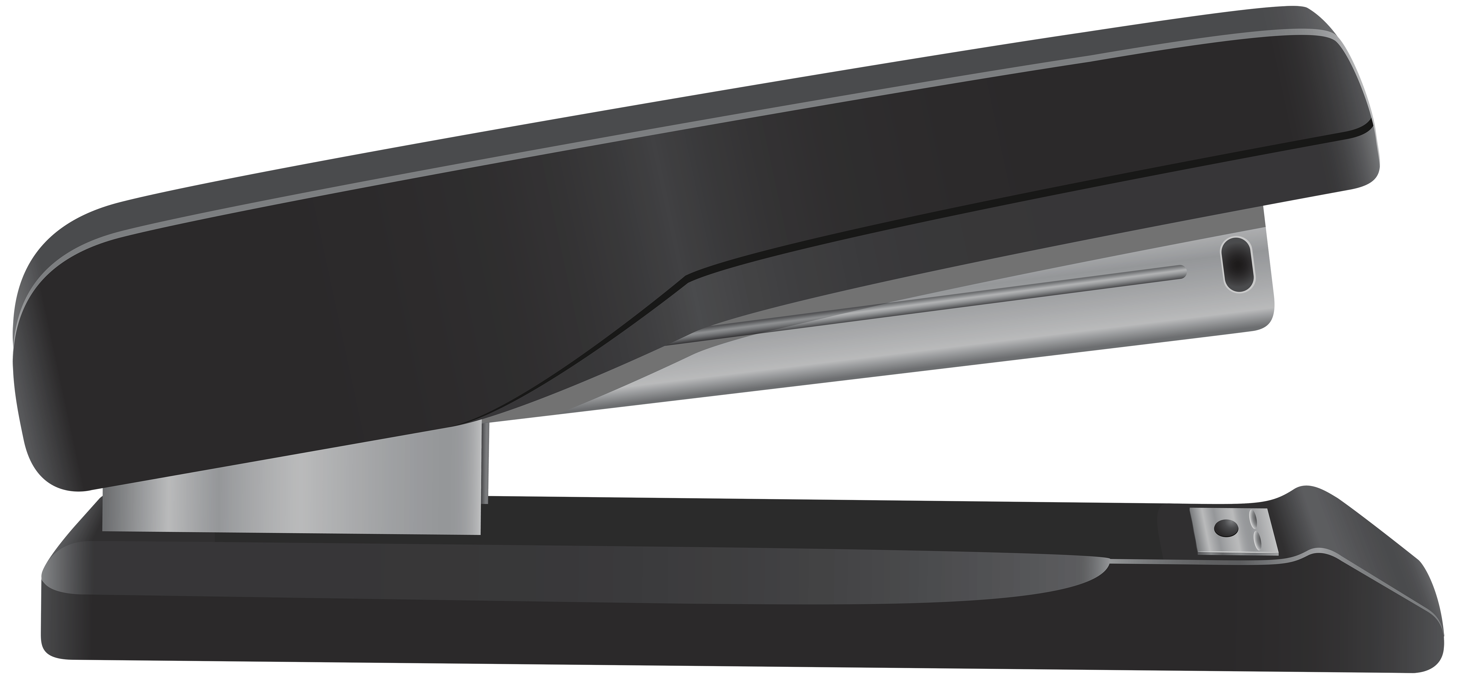 stapler png 10 free Cliparts Download images on Clipground 2024