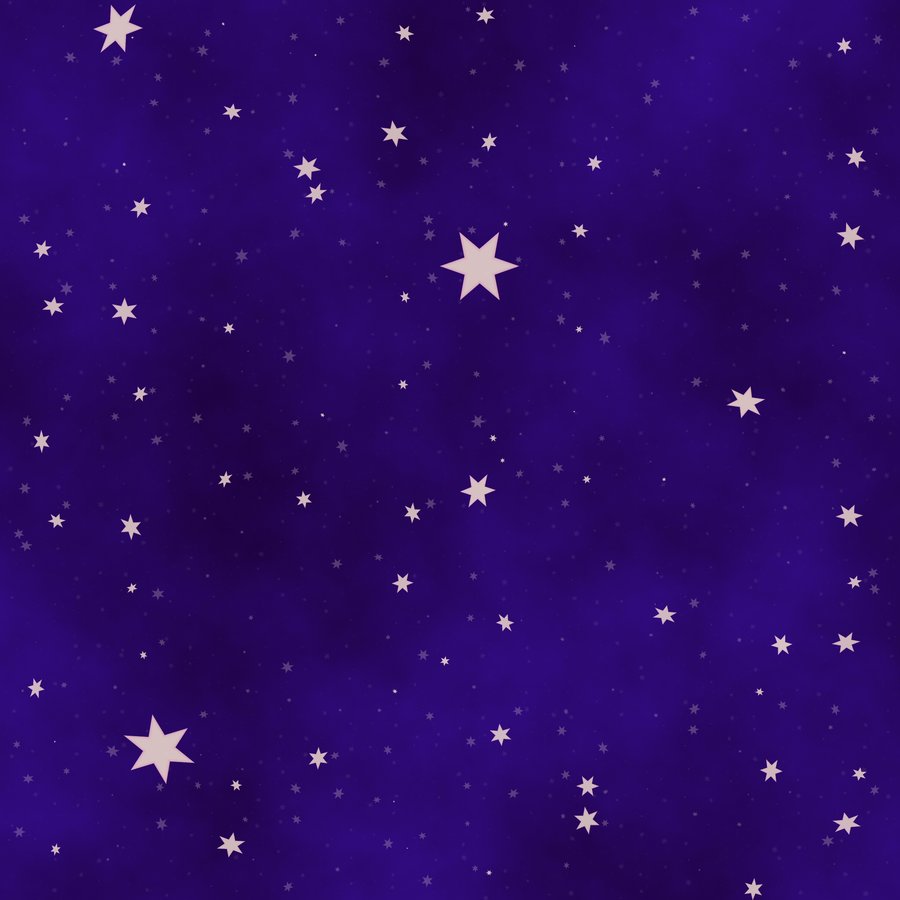 Starry clipart 20 free Cliparts Download images on Clipground 2021