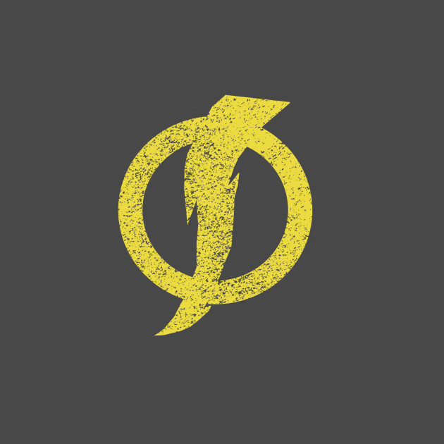 static shock logo 10 free Cliparts Download images on Clipground 2021