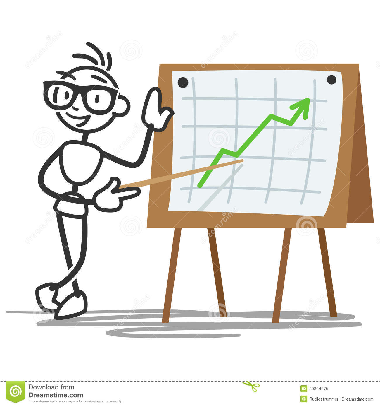 pictures of statistics clipart 20 free Cliparts Download images on