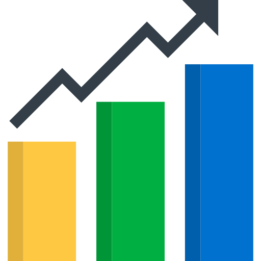 statistics clip art 10 free Cliparts Download images on Clipground 2024