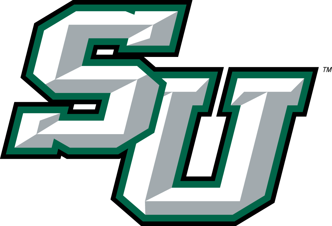 stetson logo 10 free Cliparts Download images on Clipground 2024