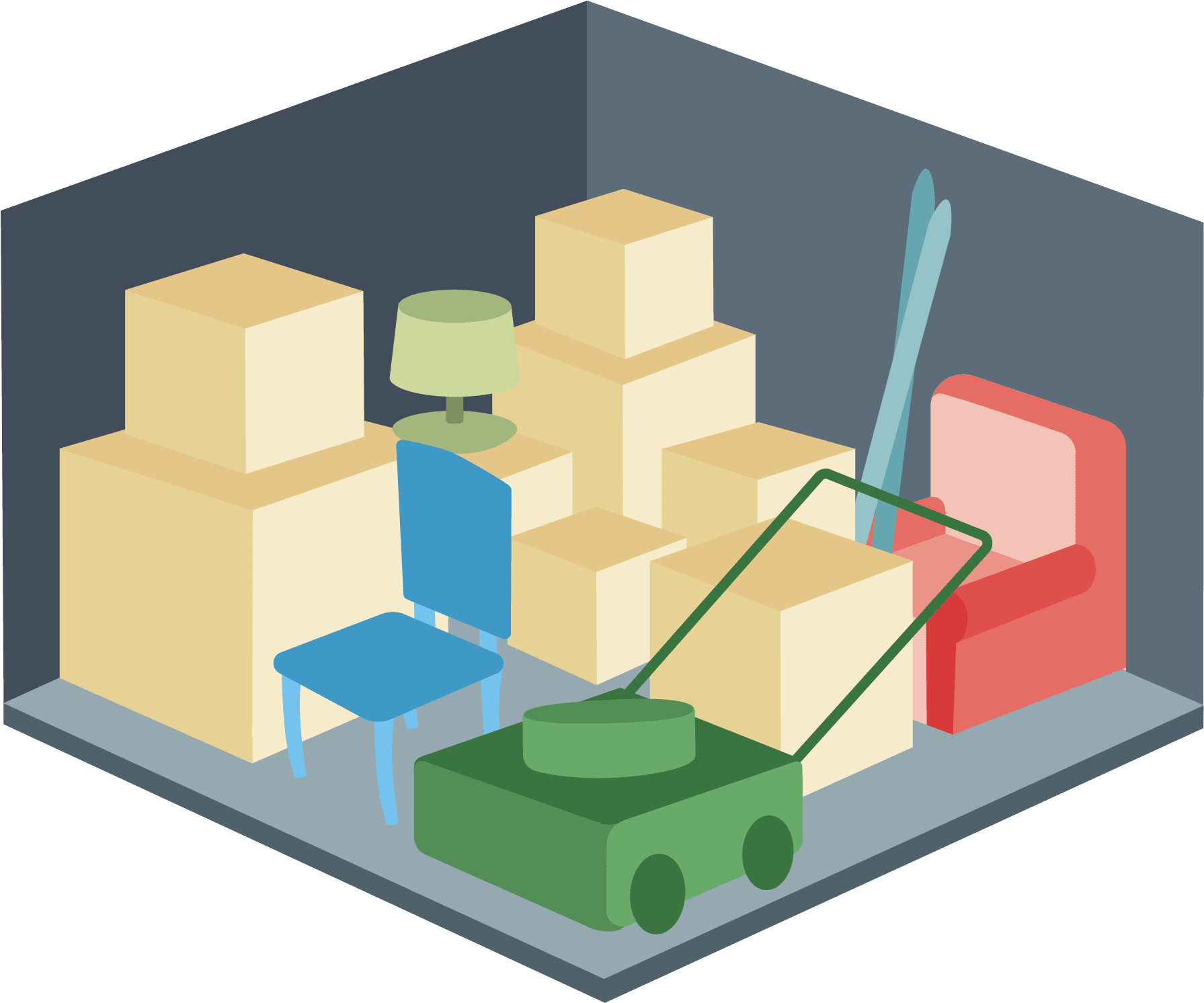 storage unit clipart 10 free Cliparts Download images on Clipground 2024