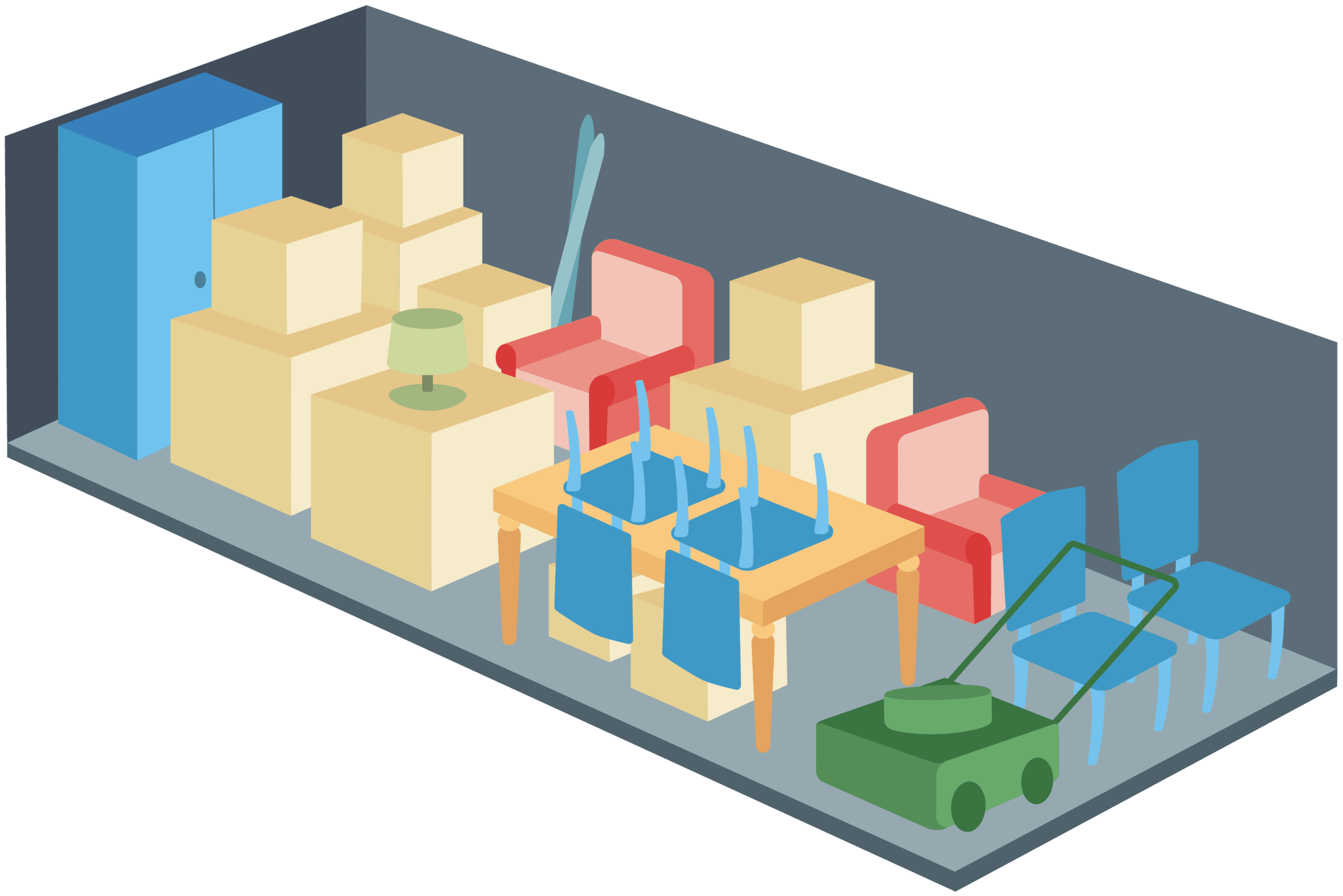 storage unit clipart 10 free Cliparts Download images on Clipground 2024