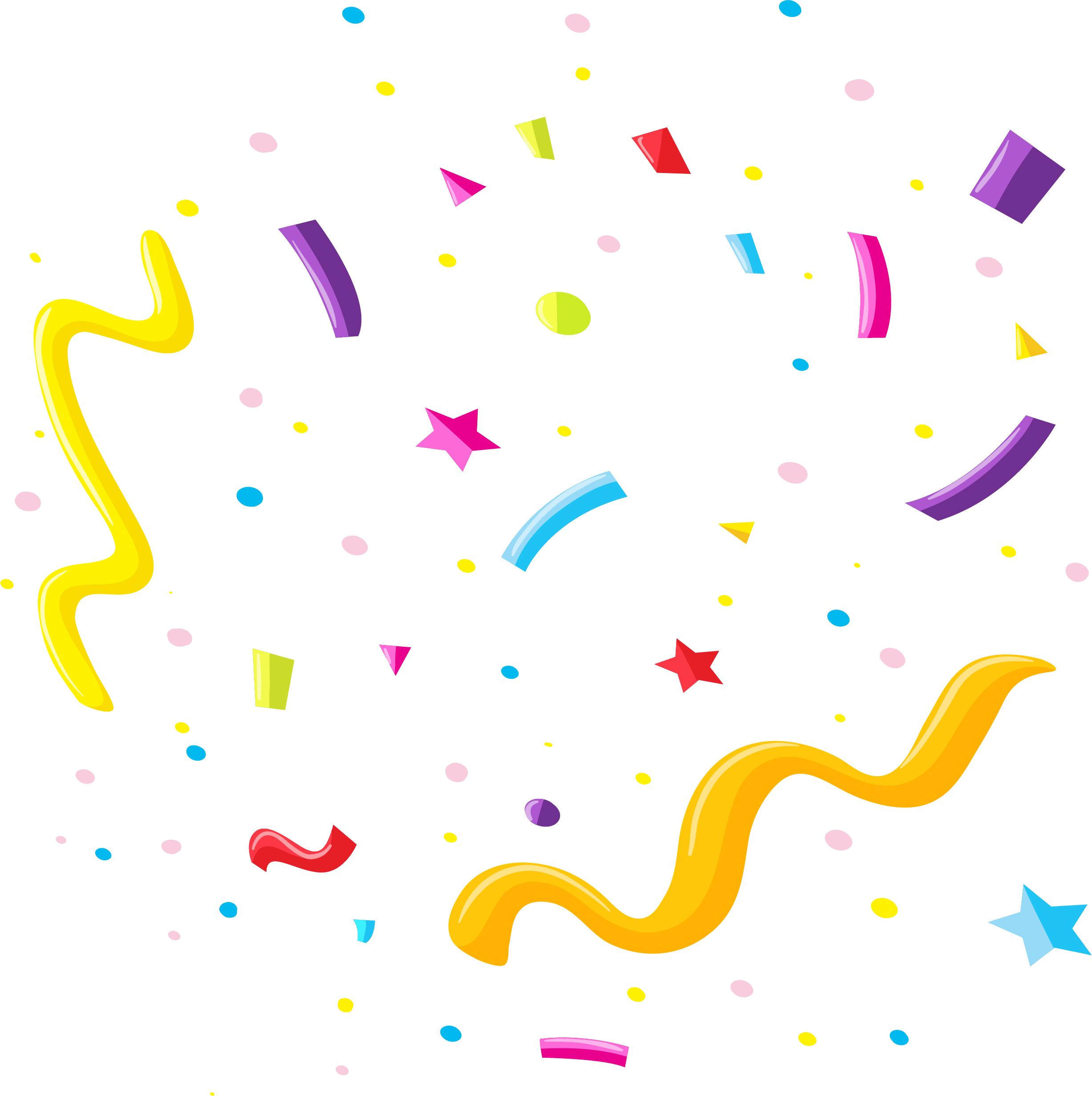 streamer png 10 free Cliparts Download images on Clipground 2024