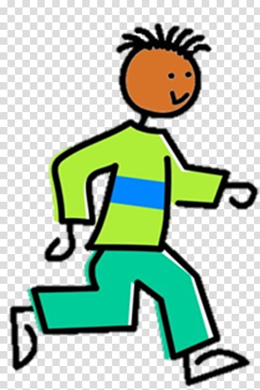 string orchestra clipart 10 free Cliparts Download images on