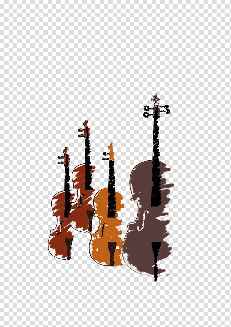 string quartet clip art 10 free Cliparts Download images on Clipground 2024