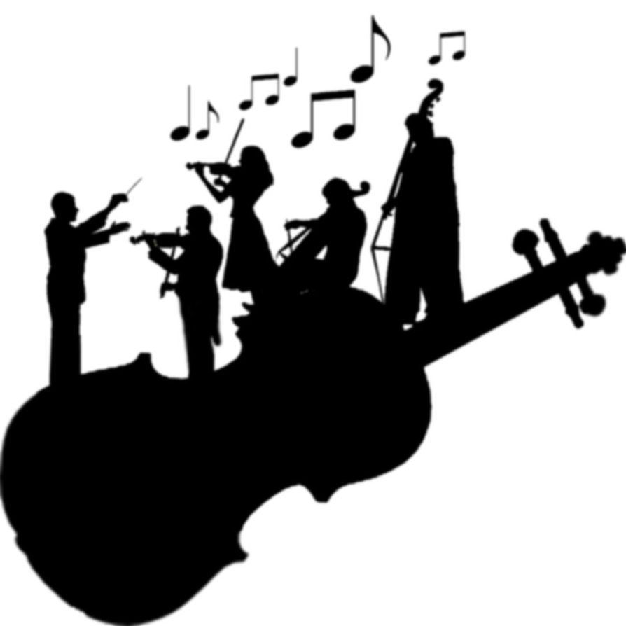 string quartet clip art 10 free Cliparts Download images on Clipground 2024