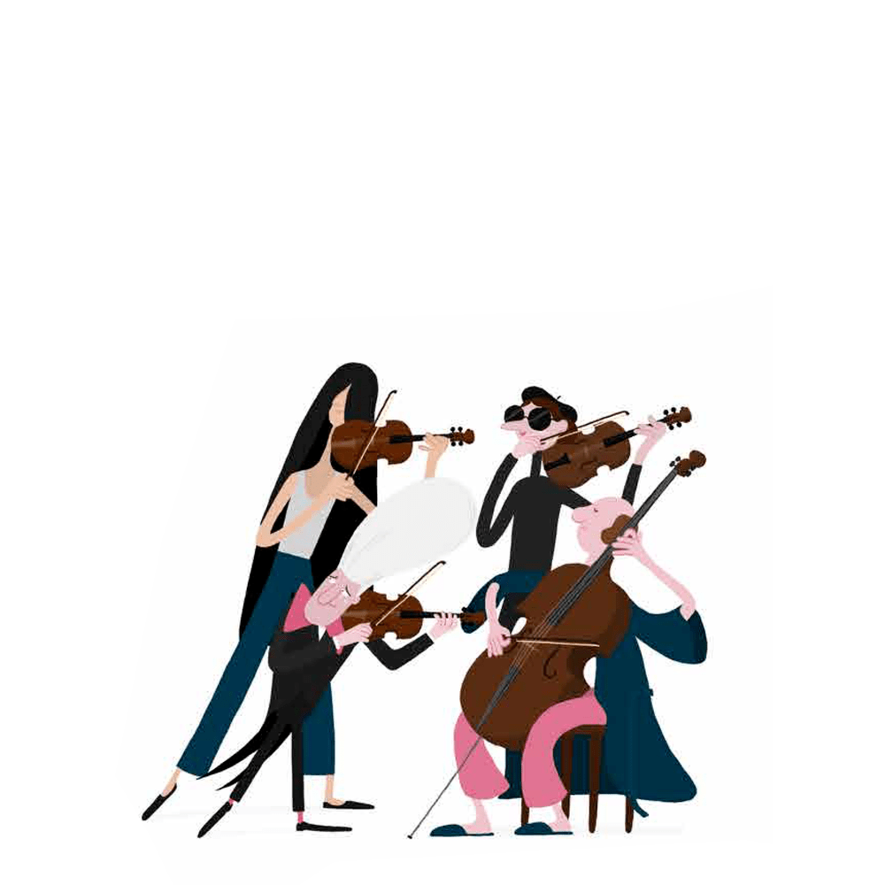 string quartet clip art 10 free Cliparts Download images on Clipground 2024