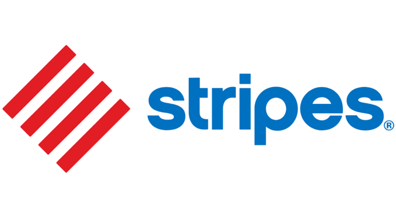 stripes logo 10 free Cliparts Download images on Clipground 2024