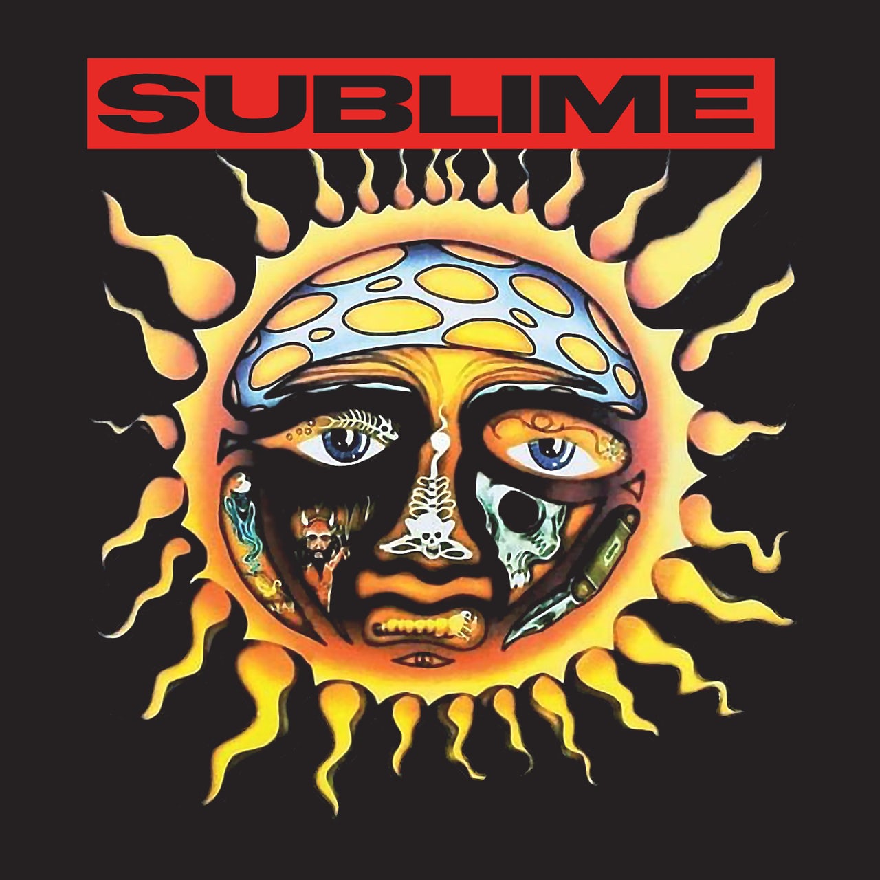 sublime sun logo 10 free Cliparts Download images on