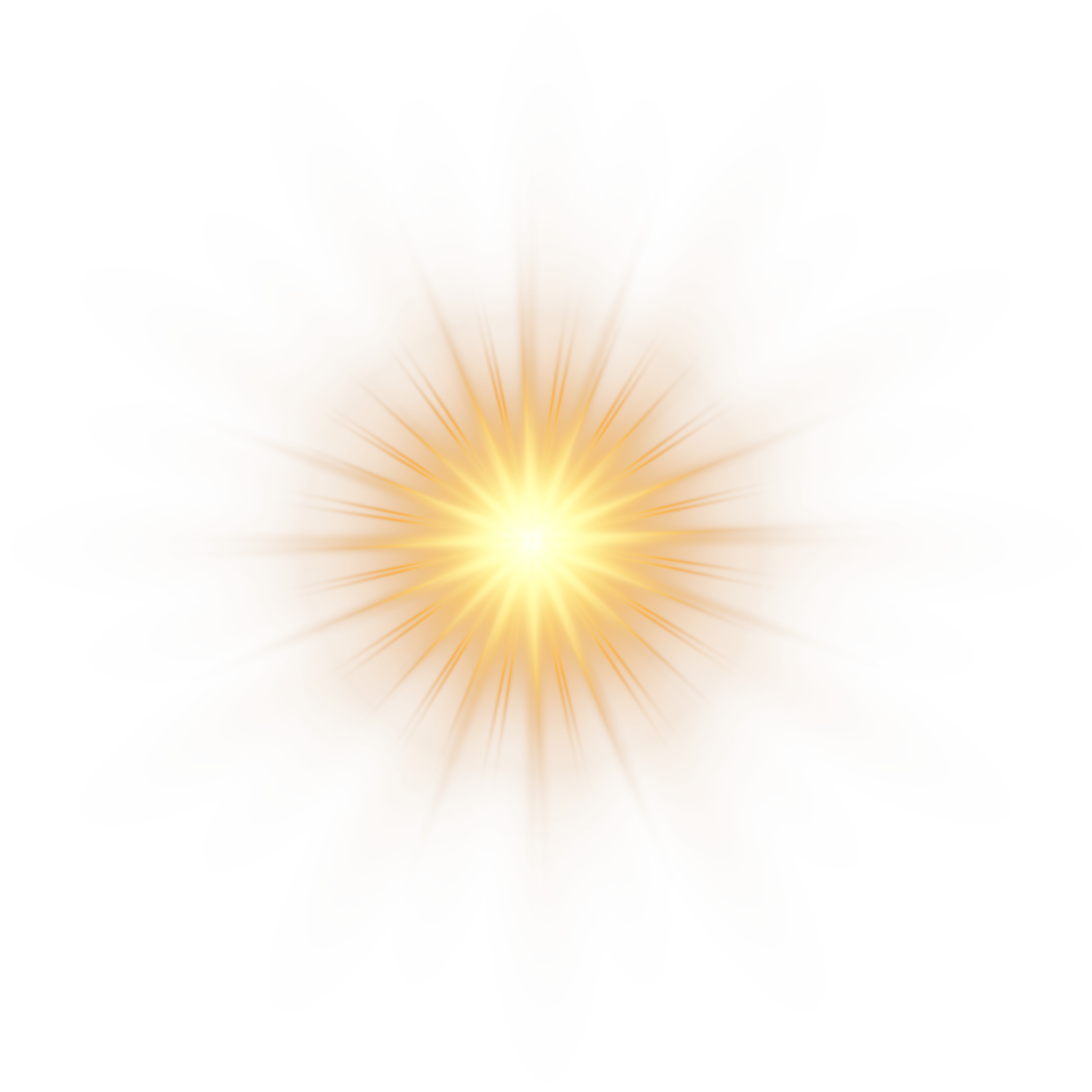 sun clipart effect 10 free Cliparts Download images on Clipground 2021