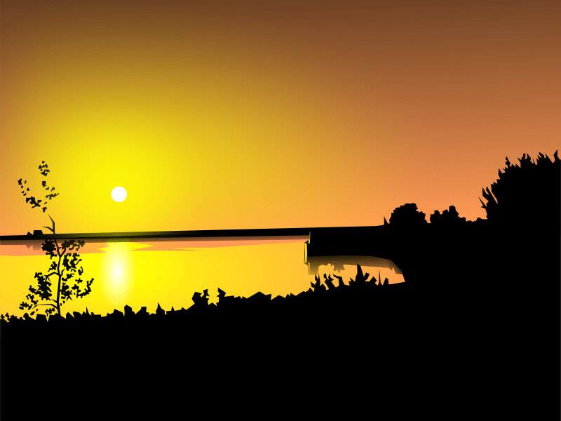sunset free clipart 10 free Cliparts Download images on Clipground 2024
