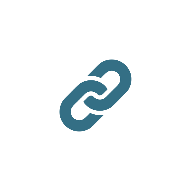 supply chain logo 10 free Cliparts Download images on Clipground 2022