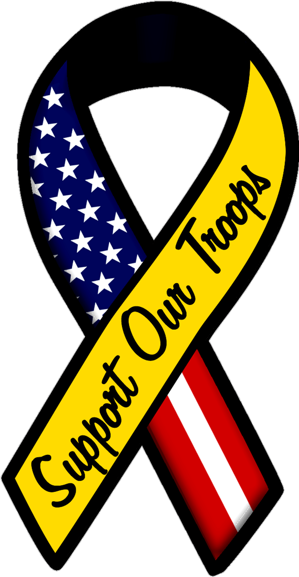 support our troops clipart 10 free Cliparts Download images on