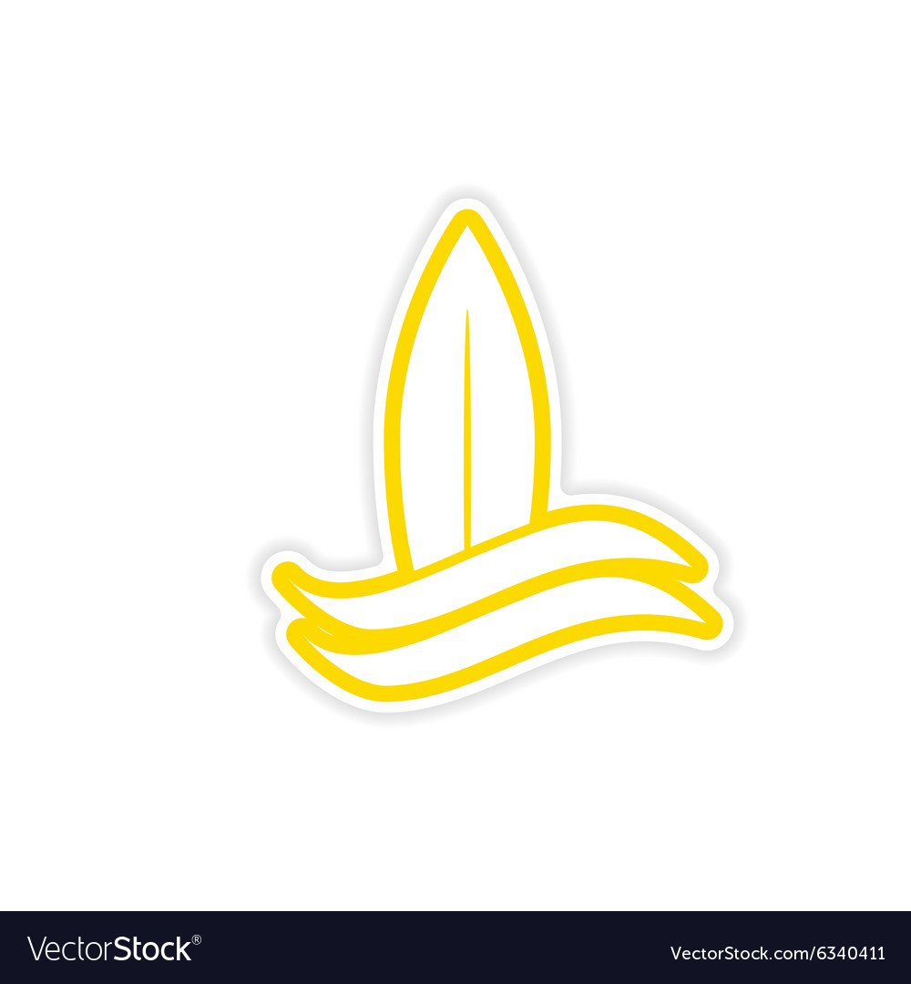 surfboard logo 10 free Cliparts Download images on Clipground 2024