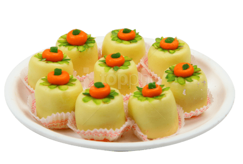 sweets png 10 free Cliparts Download images on Clipground 2024