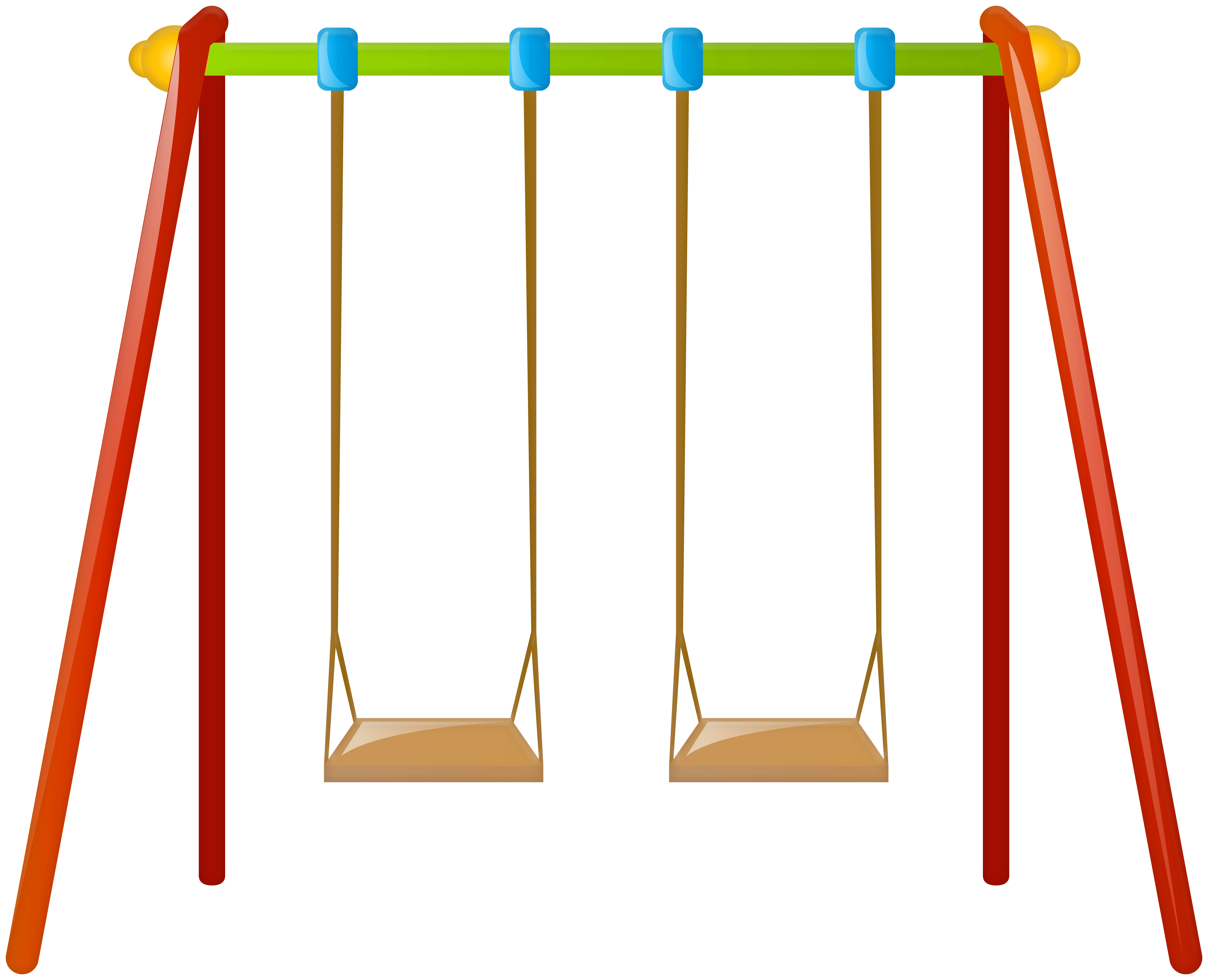 swing clip art 10 free Cliparts Download images on Clipground 2021