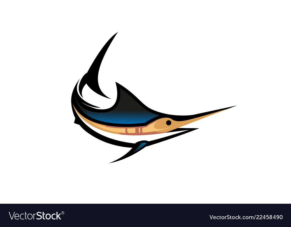 swordfish logo 10 free Cliparts Download images on Clipground 2024