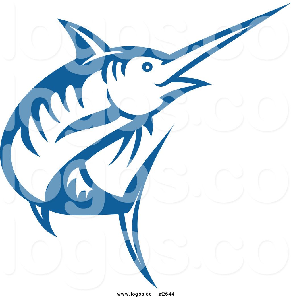 swordfish logo 10 free Cliparts Download images on Clipground 2024