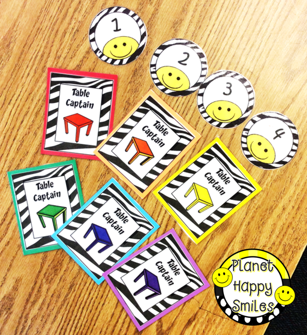 table captain clipart 20 free Cliparts Download images on Clipground 2024