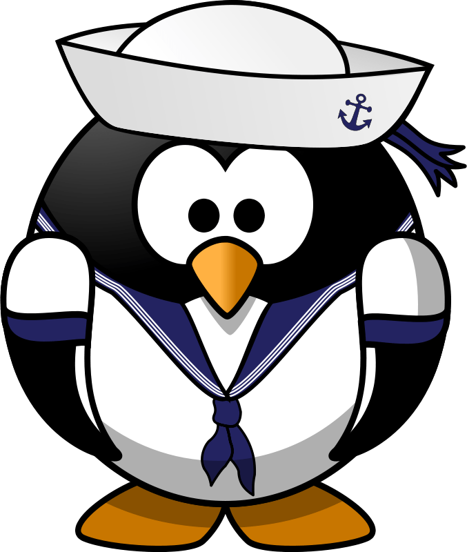 table captain clipart 20 free Cliparts Download images on Clipground 2024