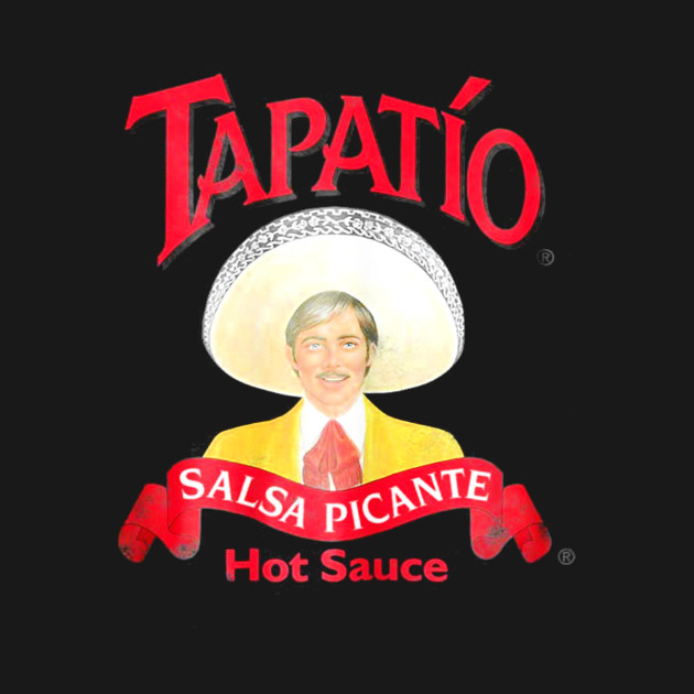 tapatio logo 10 free Cliparts Download images on Clipground 2024