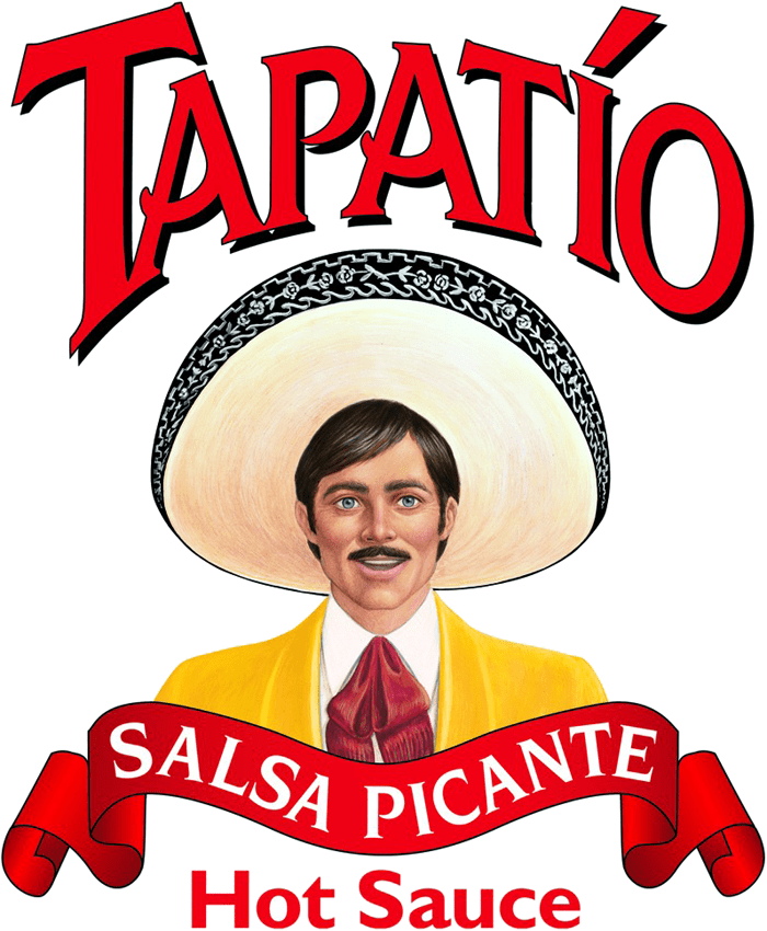 tapatio logo 10 free Cliparts Download images on Clipground 2024