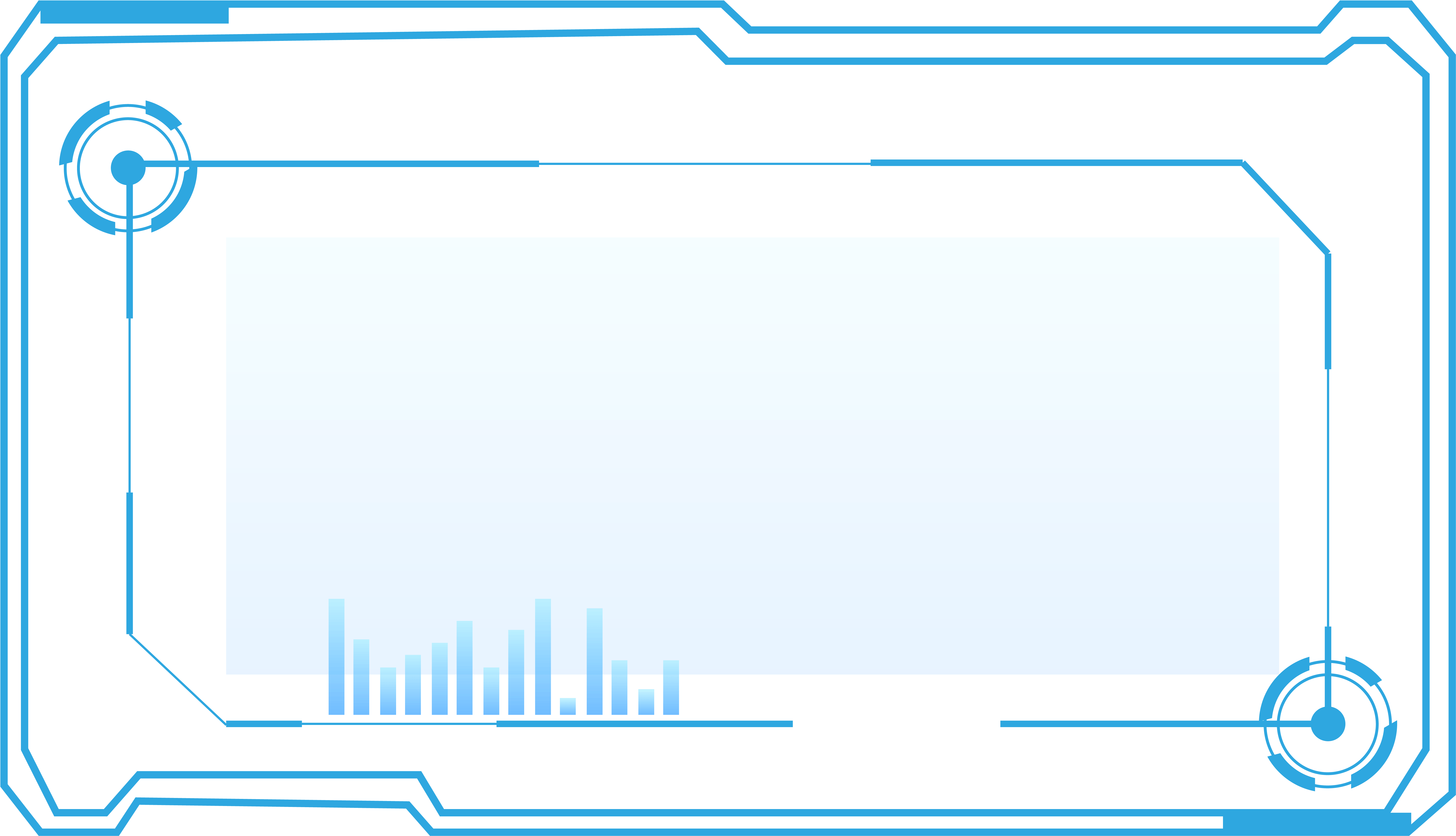 technology borders clipart 10 free Cliparts Download images on