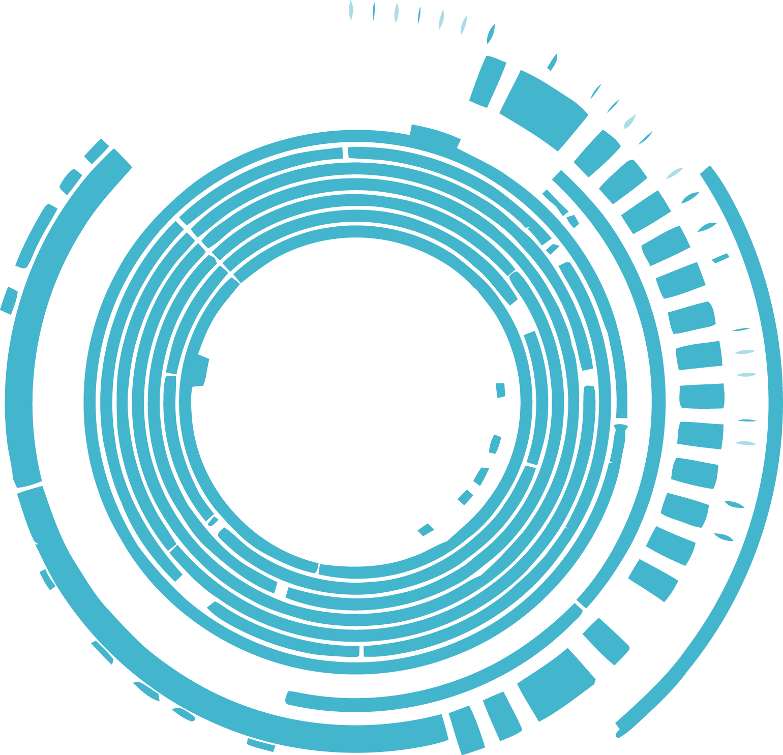 tech png 10 free Cliparts Download images on Clipground 2024