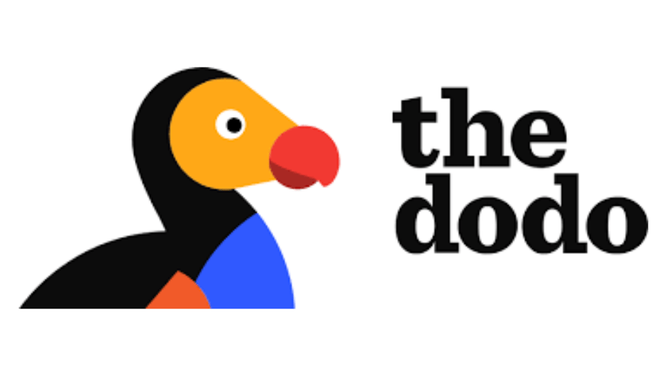 the dodo logo 10 free Cliparts Download images on Clipground 2021