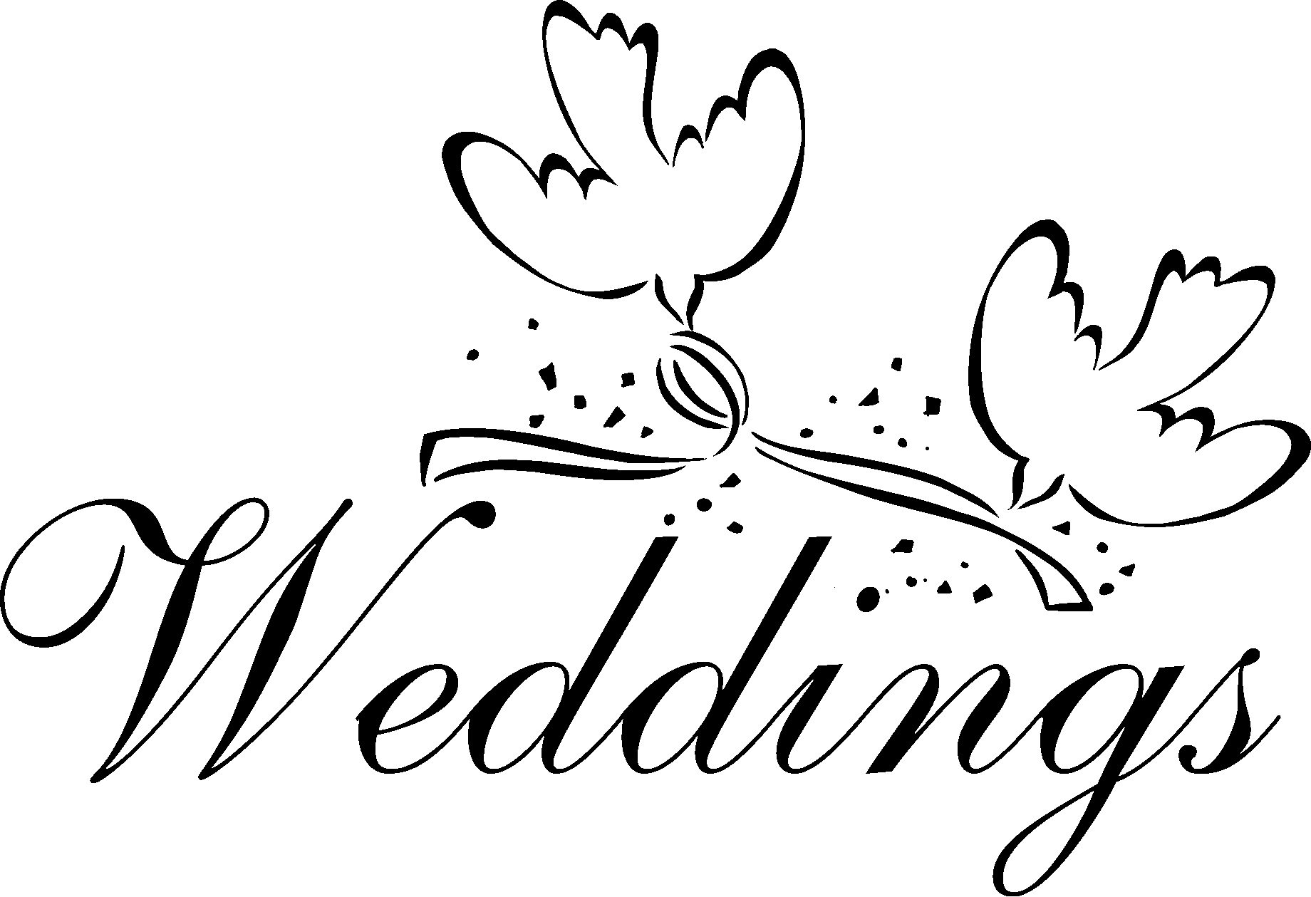 wedding ceremony logo png 10 free Cliparts Download images on