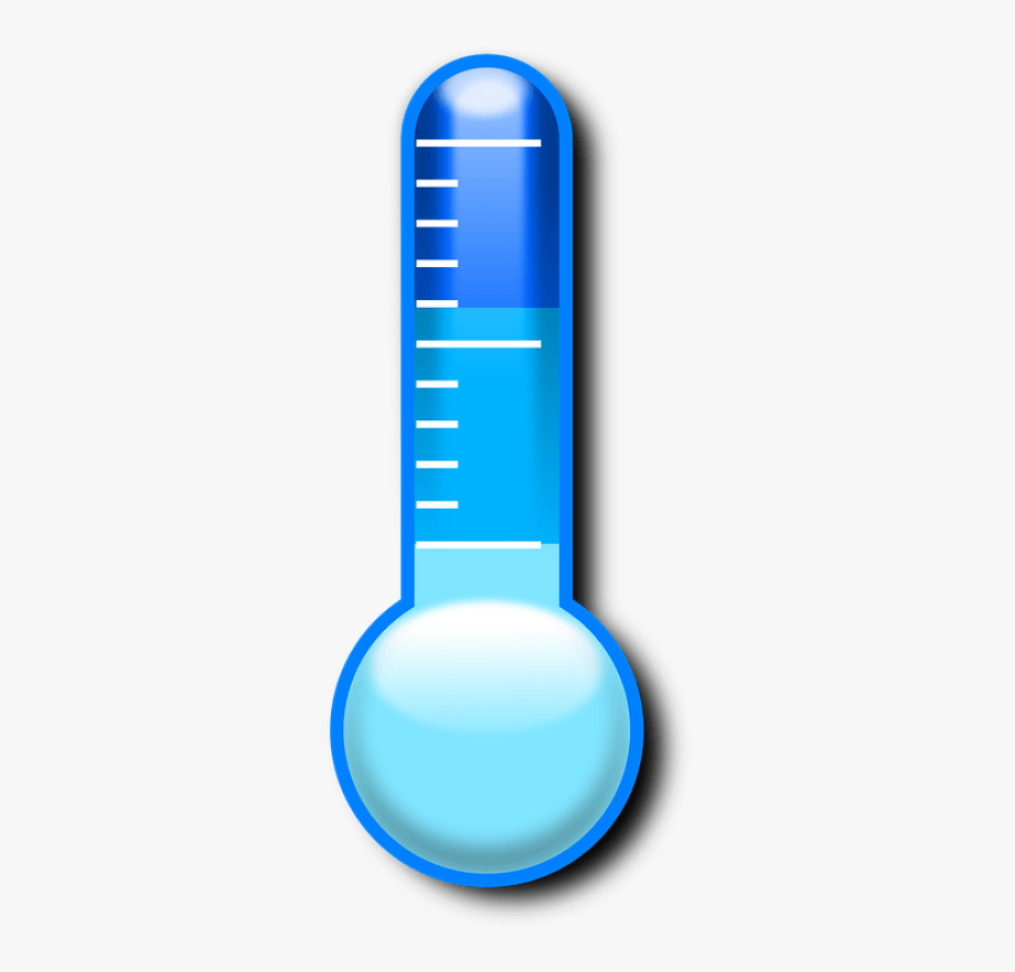 cold thermometer clipart 10 free Cliparts Download images on