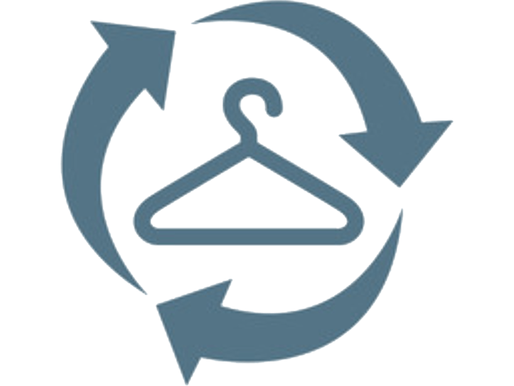 thredup logo 10 free Cliparts Download images on Clipground 2024