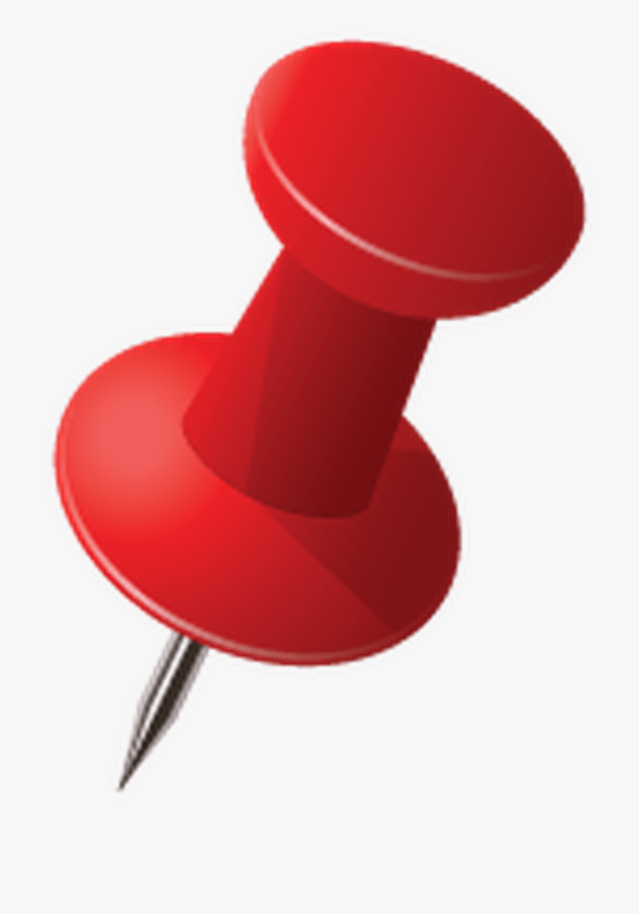 thumbtack png 10 free Cliparts Download images on Clipground 2024