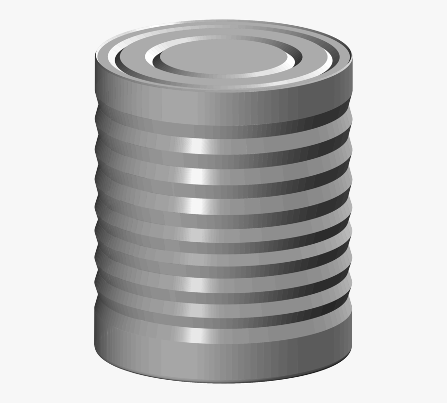 tin cans clipart 10 free Cliparts Download images on Clipground 2024