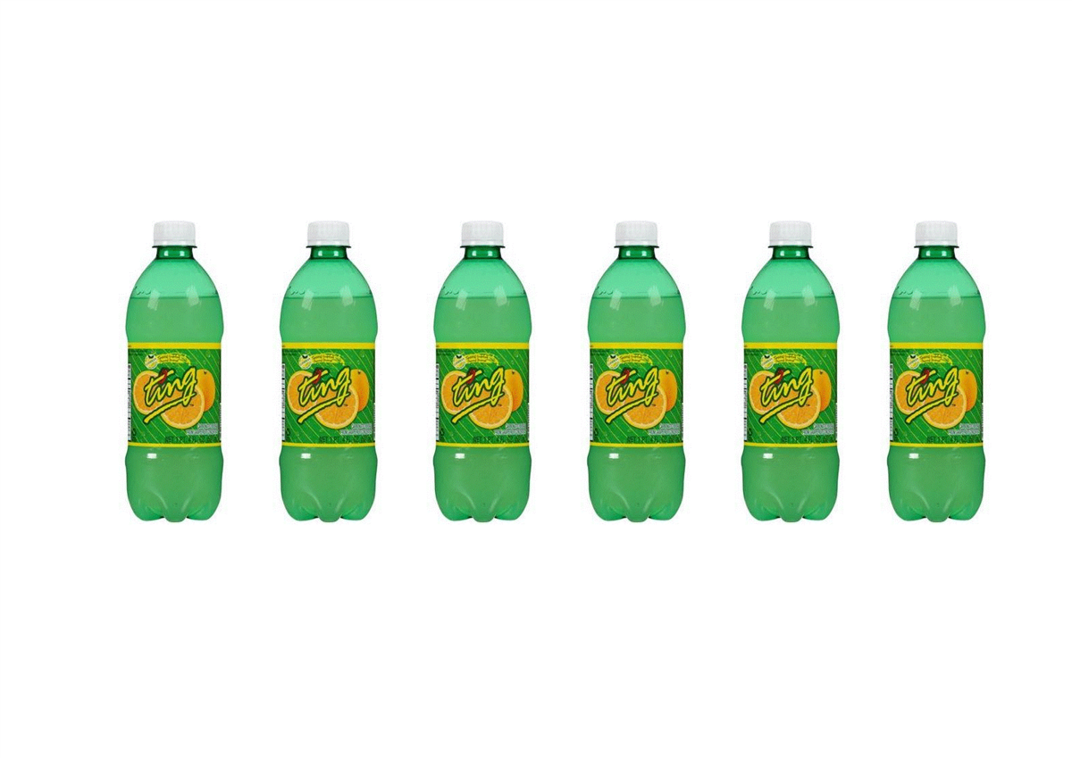 ting png 10 free Cliparts Download images on Clipground 2021
