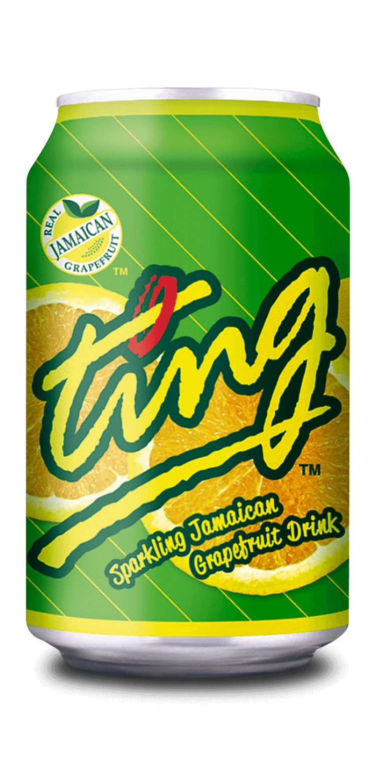 ting png 10 free Cliparts Download images on Clipground 2021